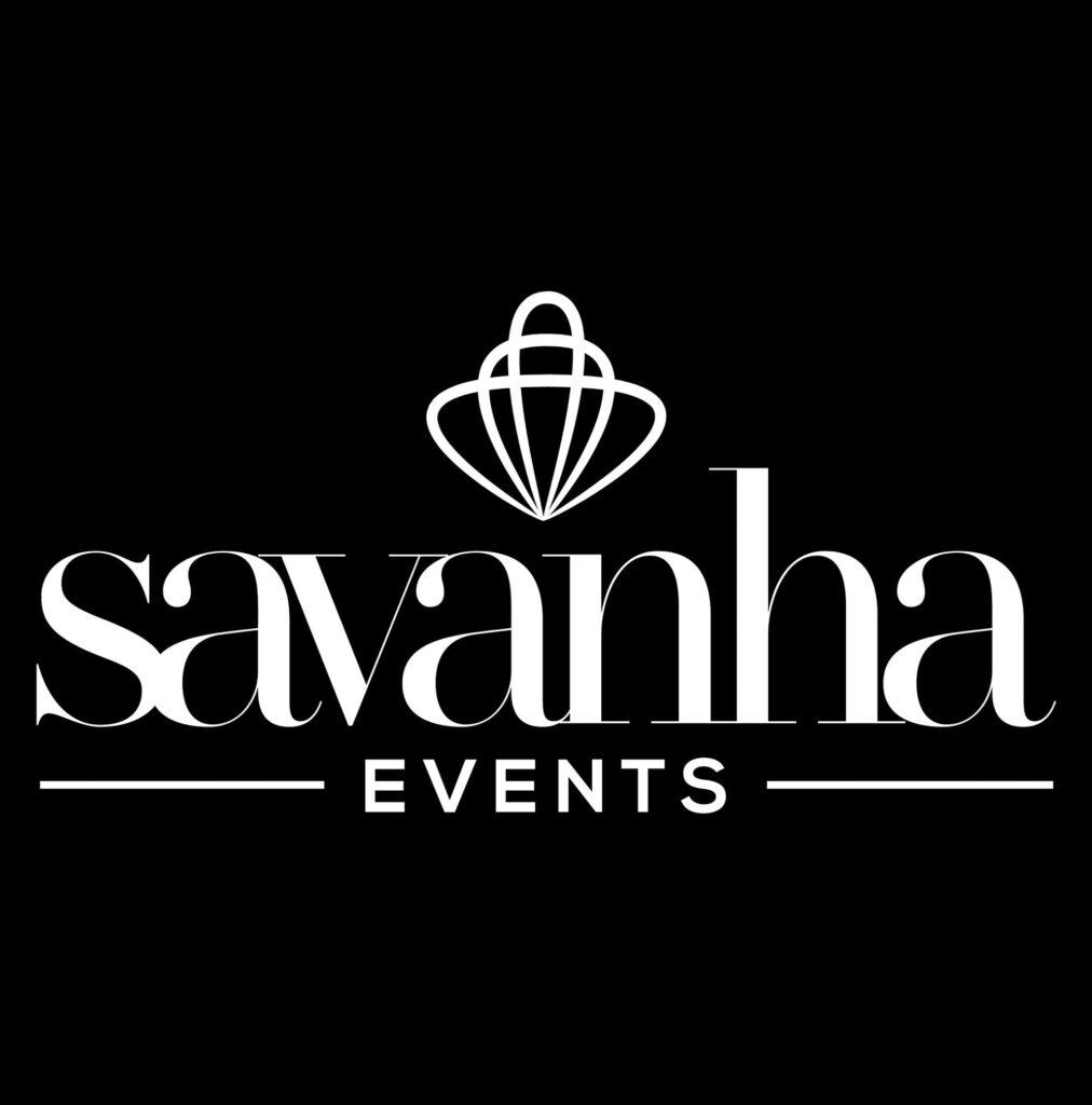 savanha.events