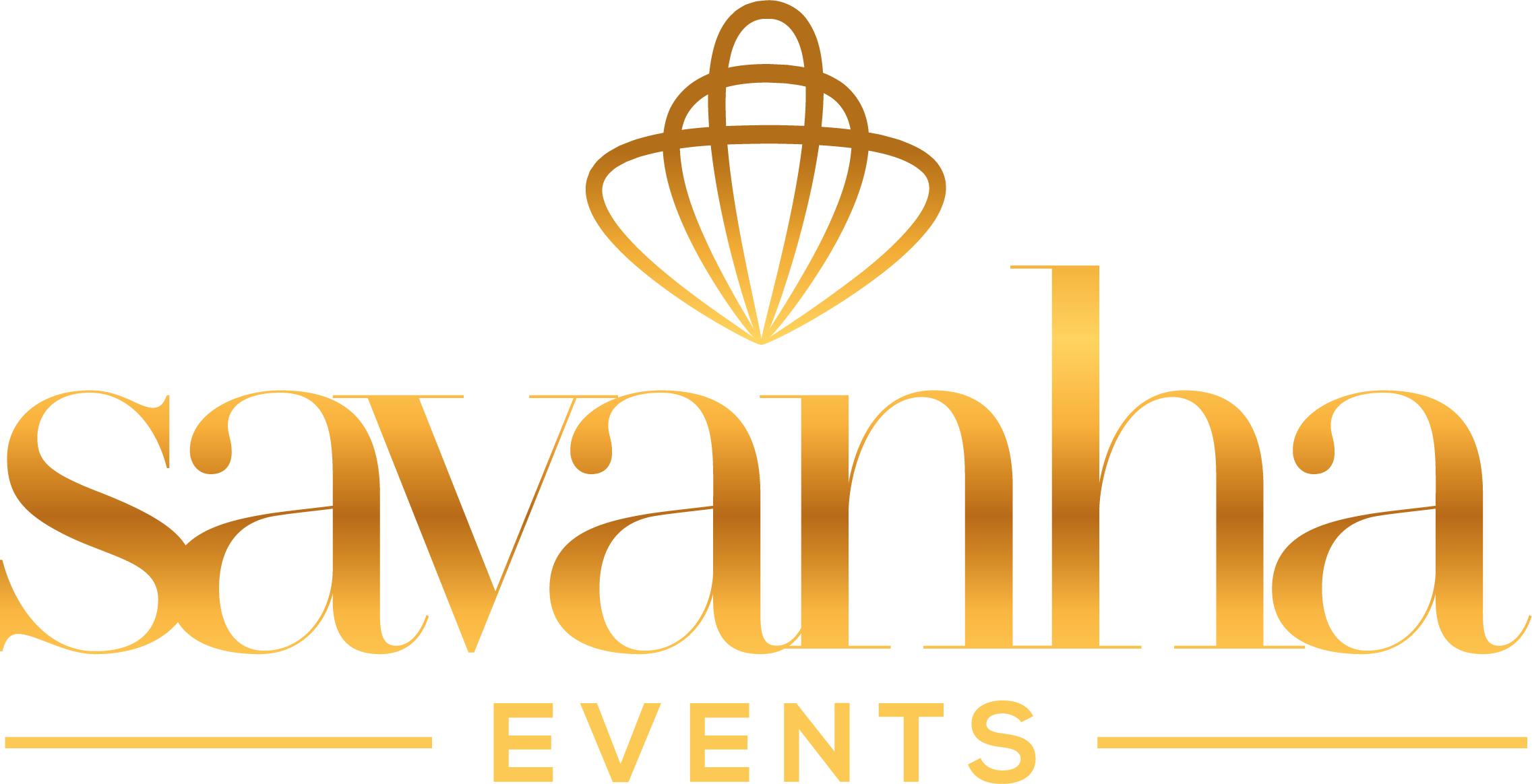 Savanha Events